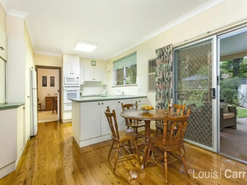 15/347 Edgecliff Road, Edgecliff, Dee Why - Thumbnail 2