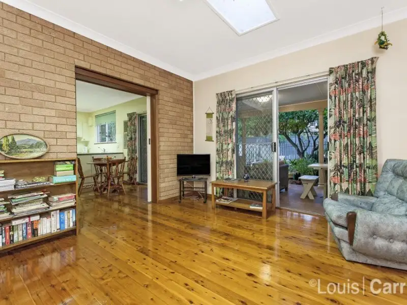 15/347 Edgecliff Road, Edgecliff, Dee Why - Thumbnail 3