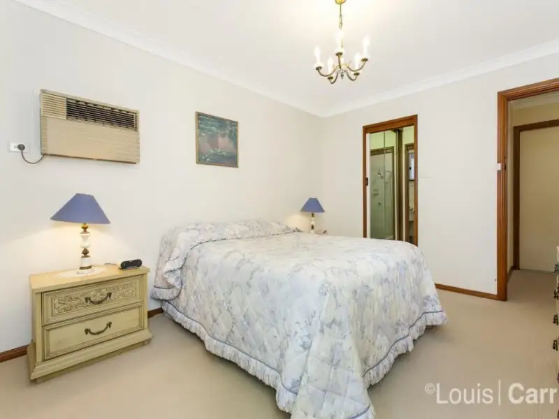 15/347 Edgecliff Road, Edgecliff, Dee Why - Thumbnail 4