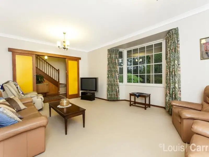 15/347 Edgecliff Road, Edgecliff, Dee Why - Thumbnail 5