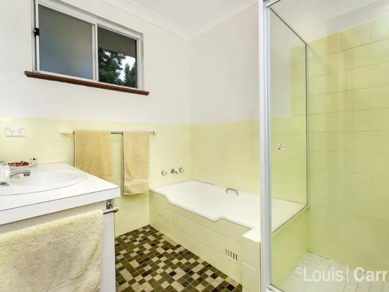15/347 Edgecliff Road, Edgecliff, Dee Why - Thumbnail 6