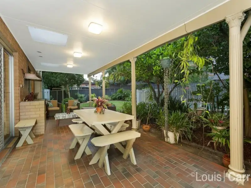 15/347 Edgecliff Road, Edgecliff, Dee Why - Thumbnail 8