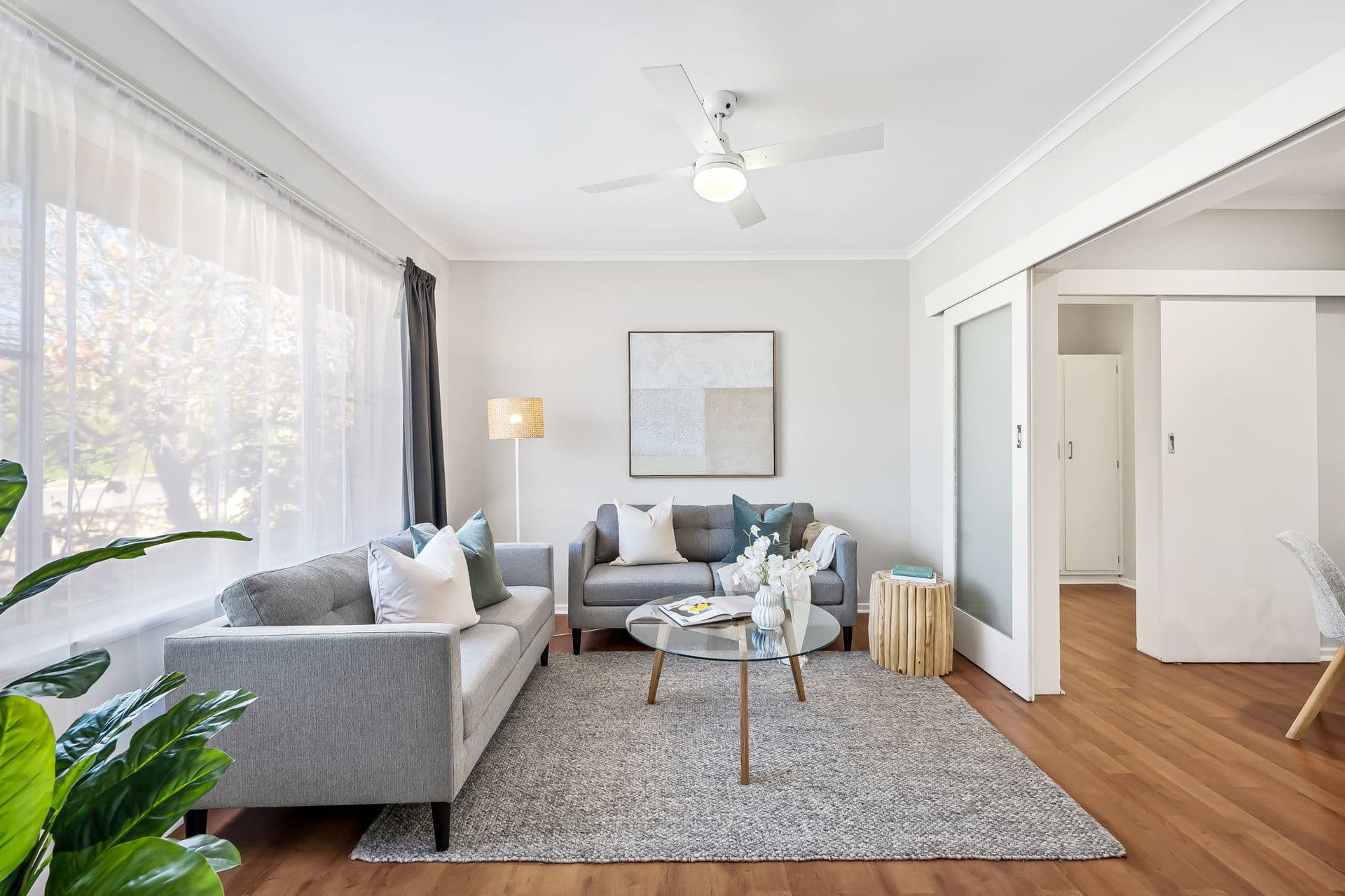 1/4 Newington Avenue, Woodville South - Thumbnail 2