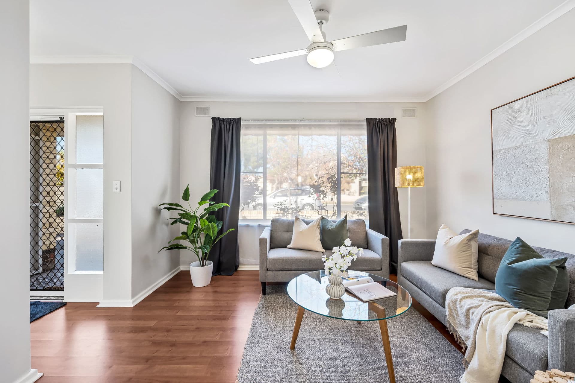 1/4 Newington Avenue, Woodville South - Thumbnail 3