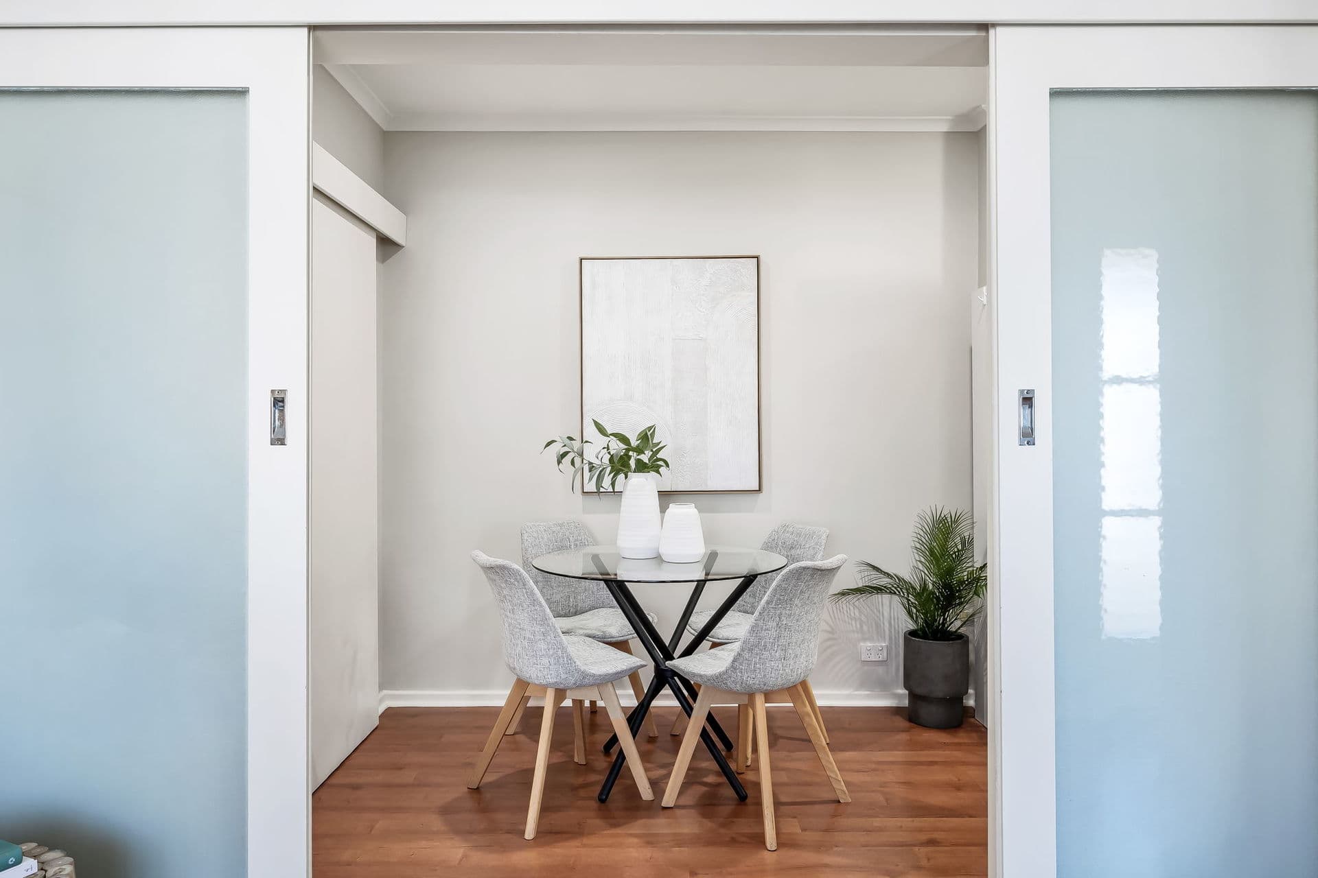 1/4 Newington Avenue, Woodville South - Thumbnail 4