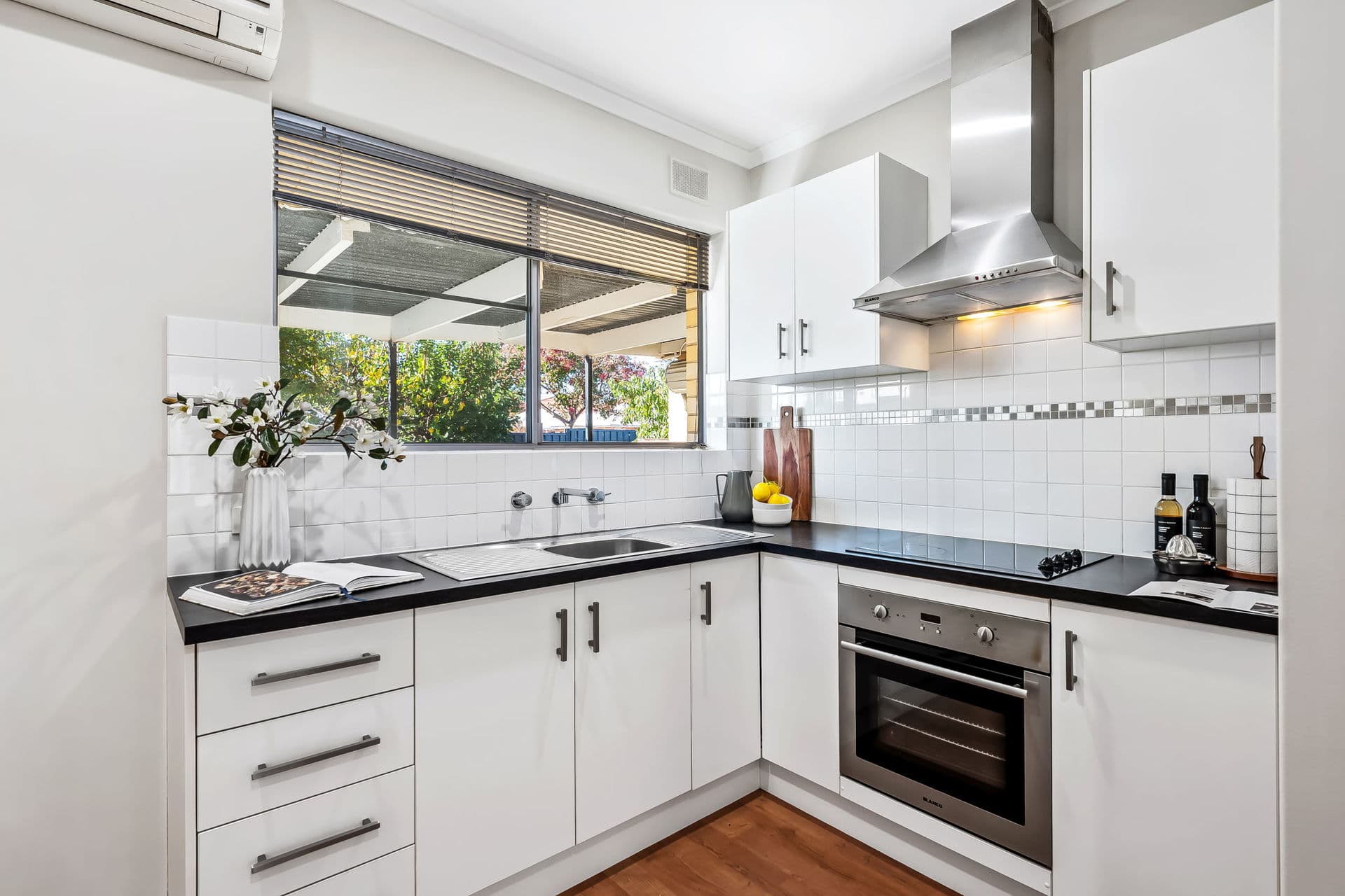 1/4 Newington Avenue, Woodville South - Thumbnail 5