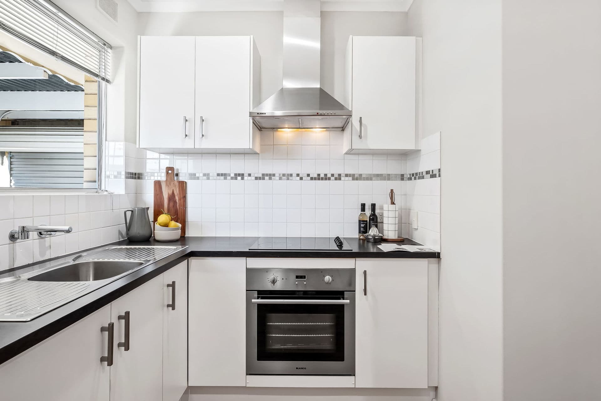 1/4 Newington Avenue, Woodville South - Thumbnail 6