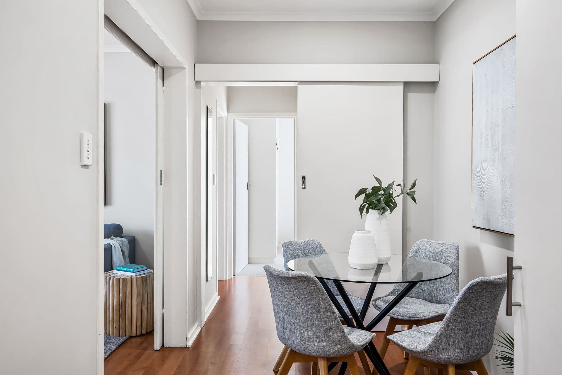 1/4 Newington Avenue, Woodville South - Thumbnail 7