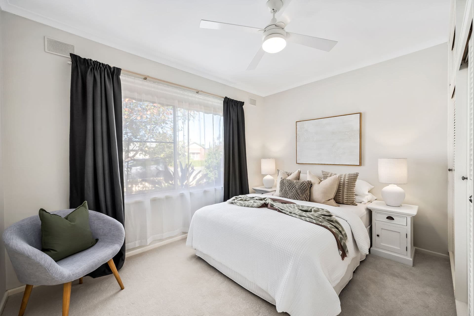 1/4 Newington Avenue, Woodville South - Thumbnail 8