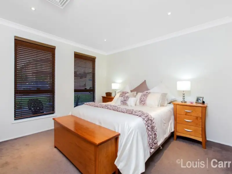 2/17 Waruda Street, Cobram - Image 1