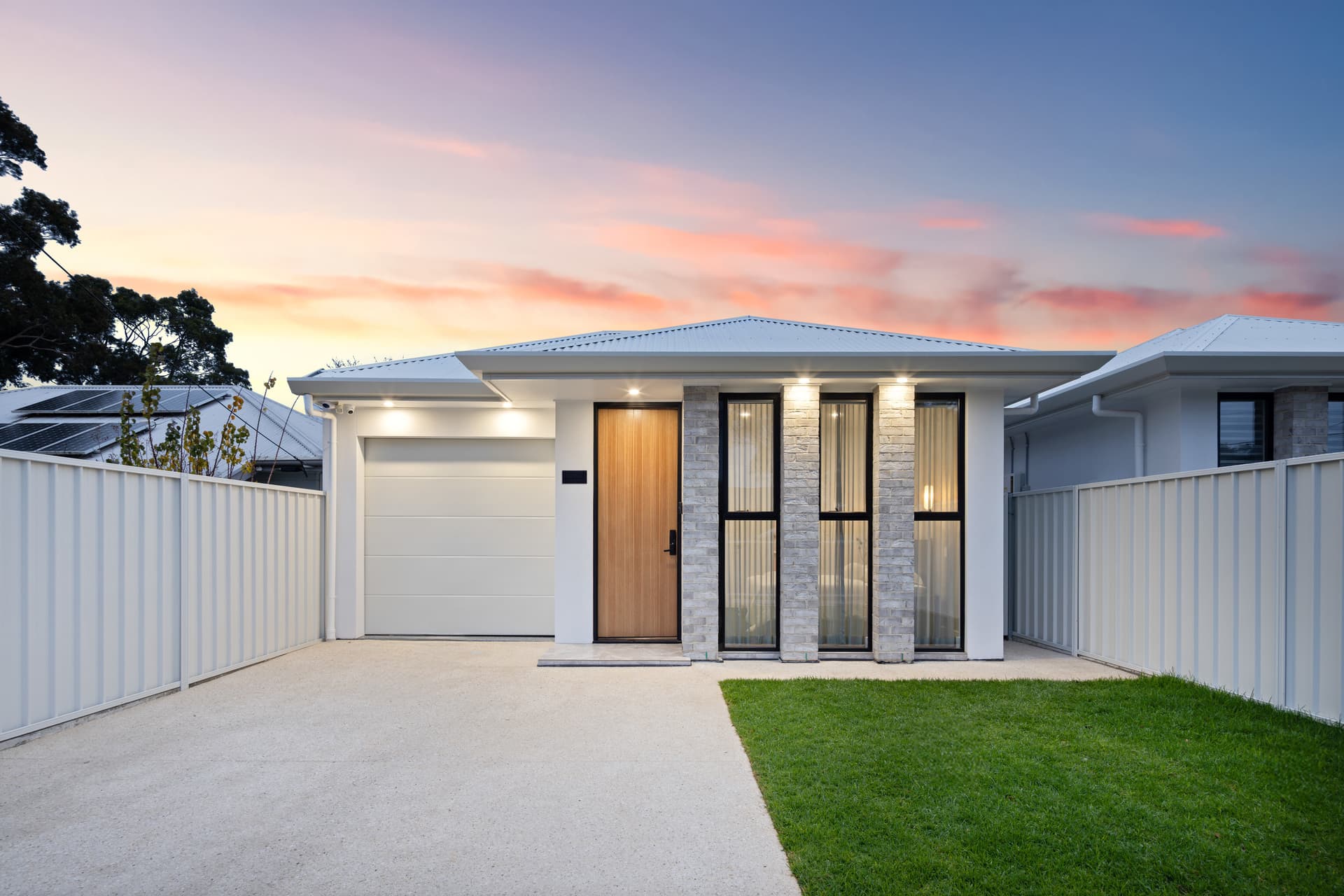 8 Kelvin Avenue, Warradale - Thumbnail 2
