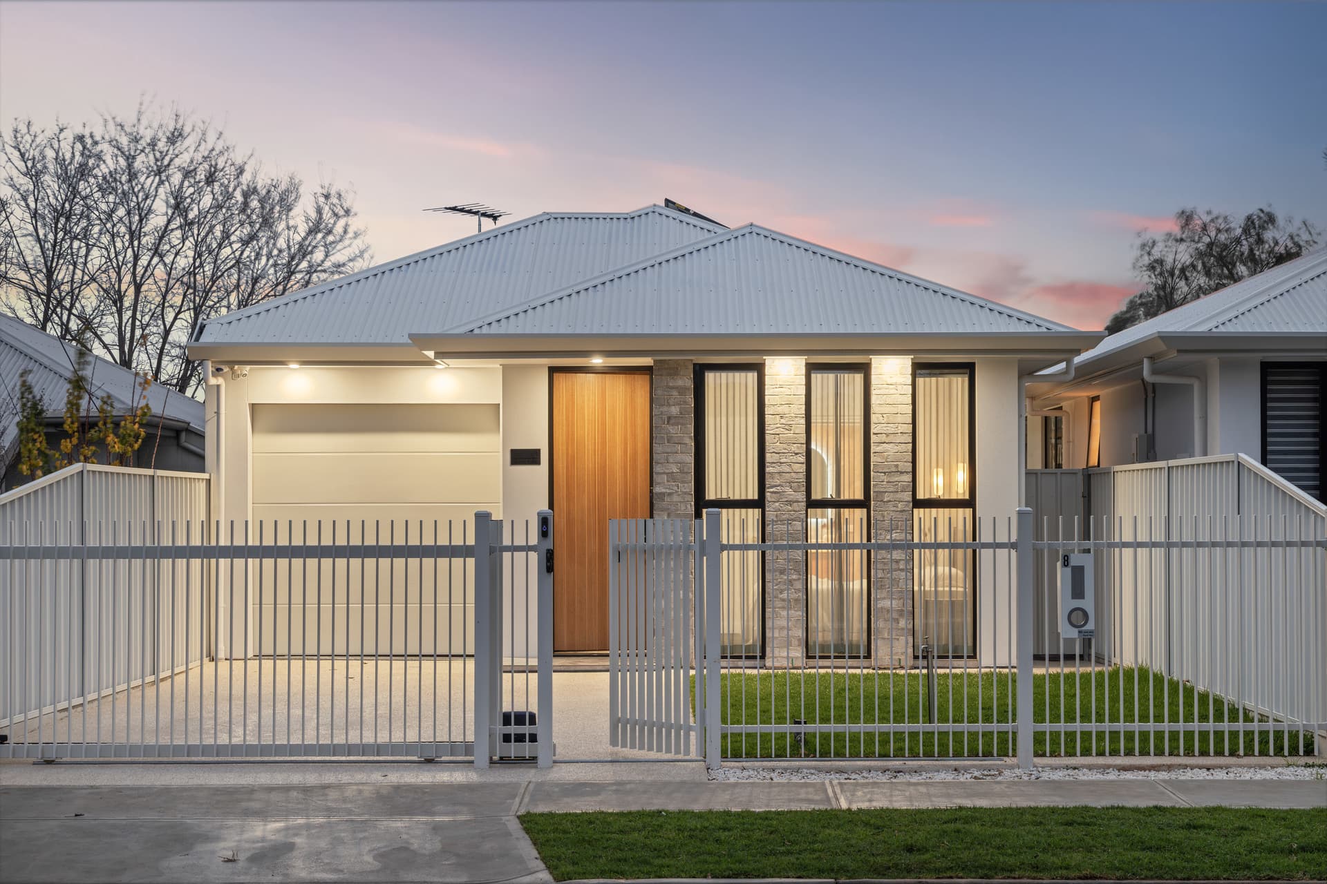 8 Kelvin Avenue, Warradale - Thumbnail 3