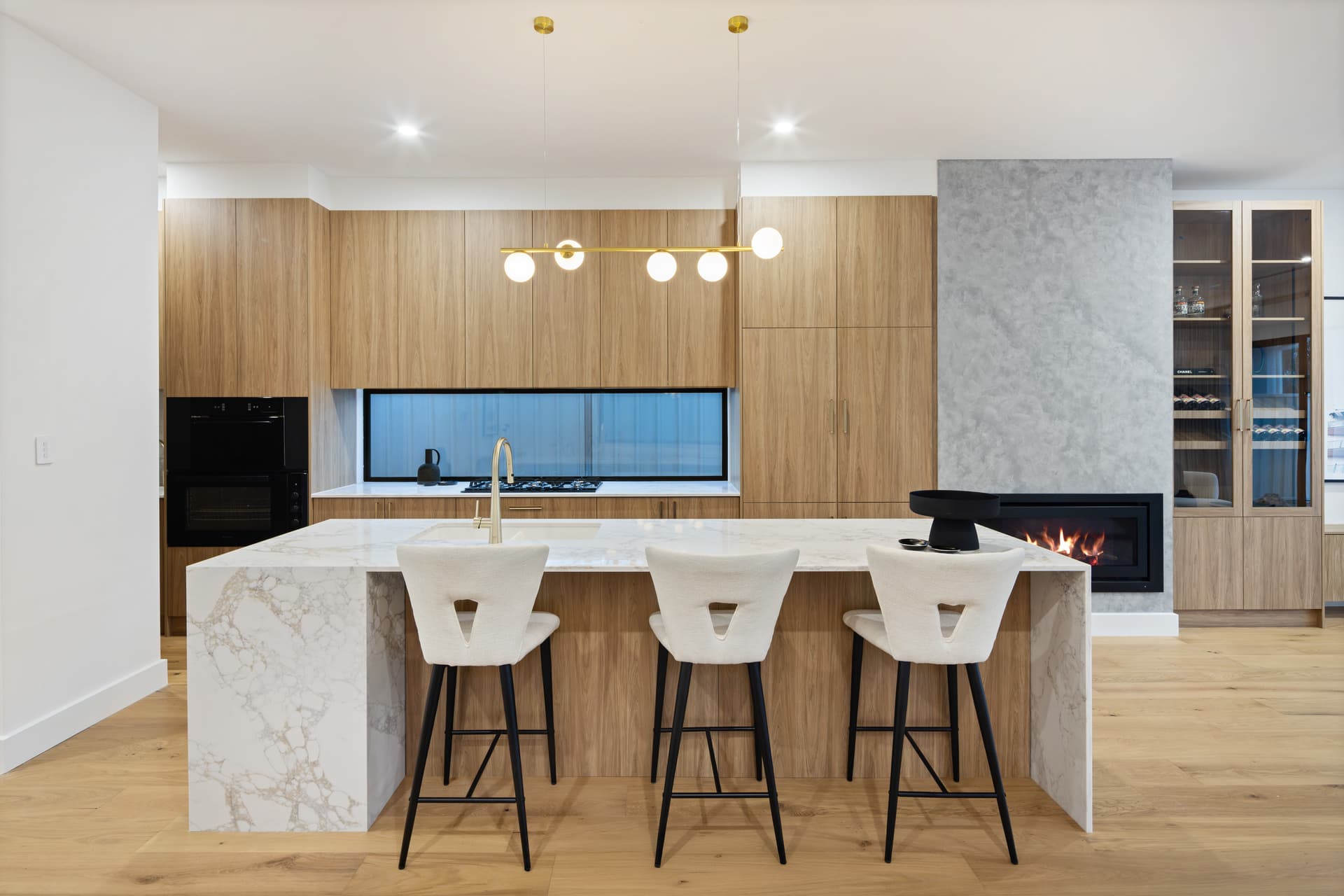 8 Kelvin Avenue, Warradale - Thumbnail 4