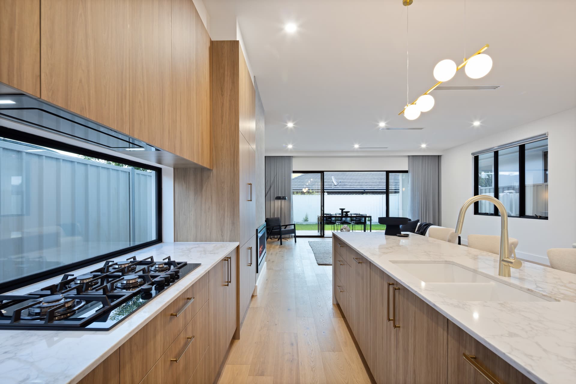 8 Kelvin Avenue, Warradale - Thumbnail 5