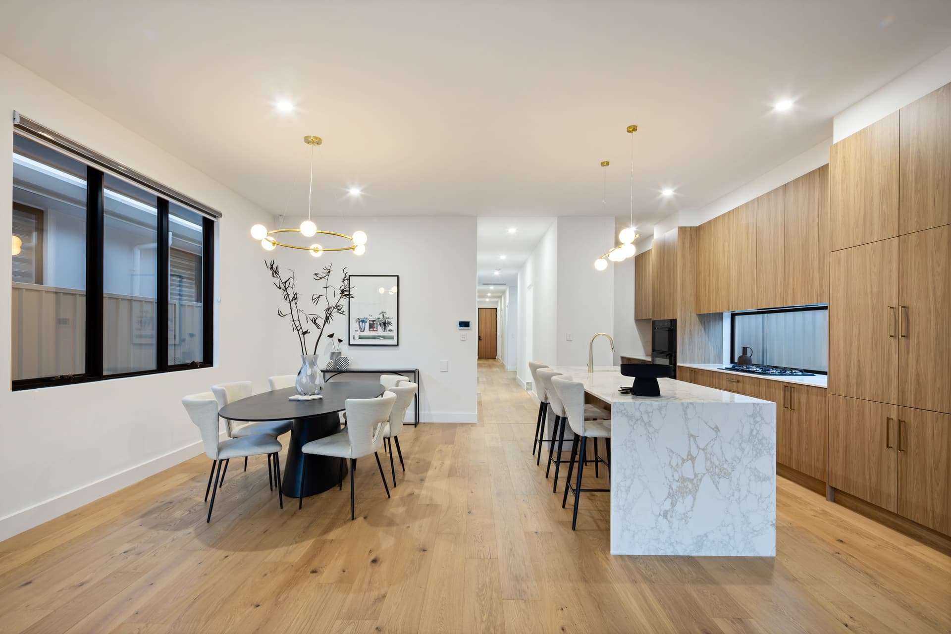 8 Kelvin Avenue, Warradale - Thumbnail 6