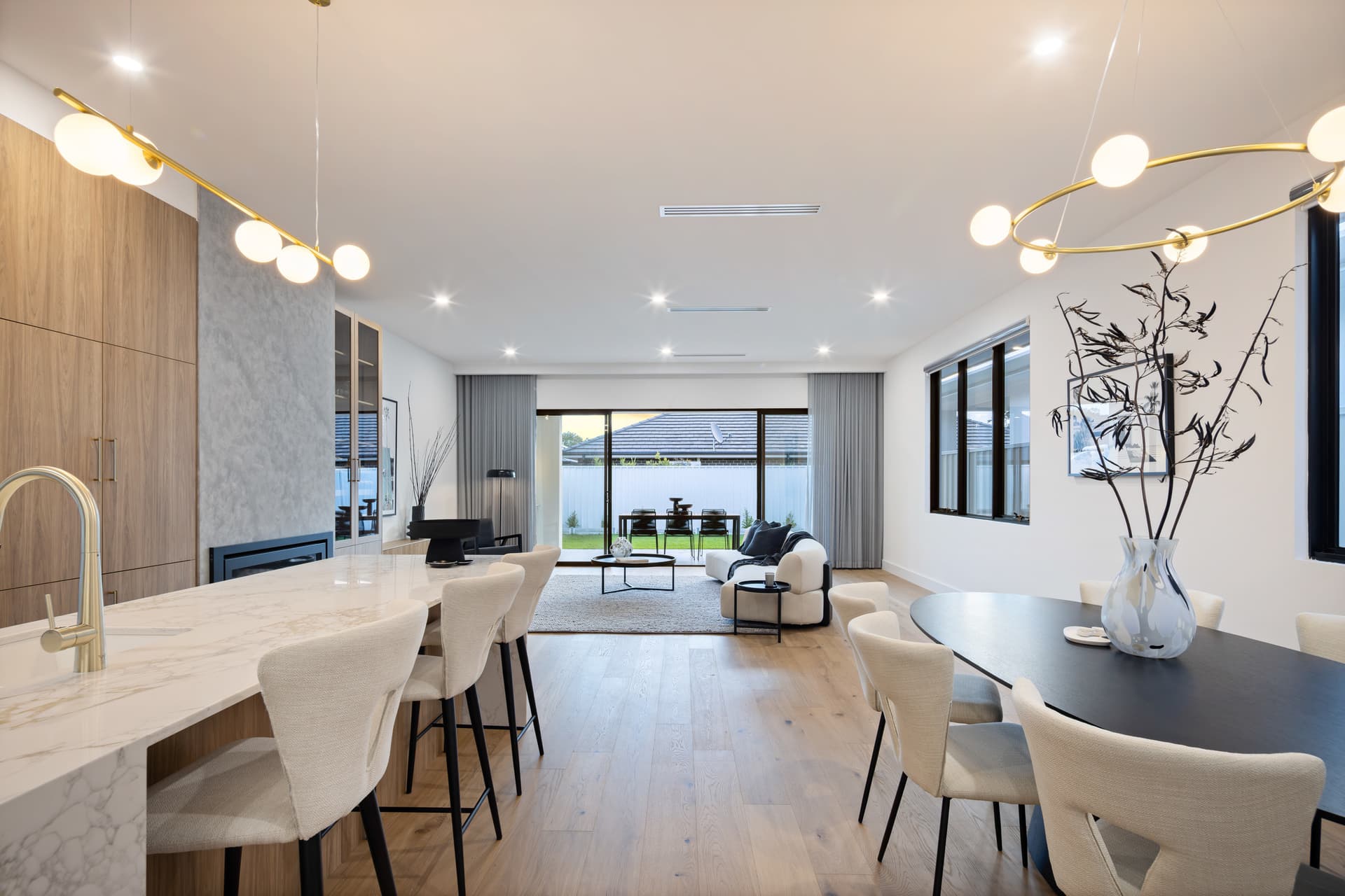 8 Kelvin Avenue, Warradale - Thumbnail 7