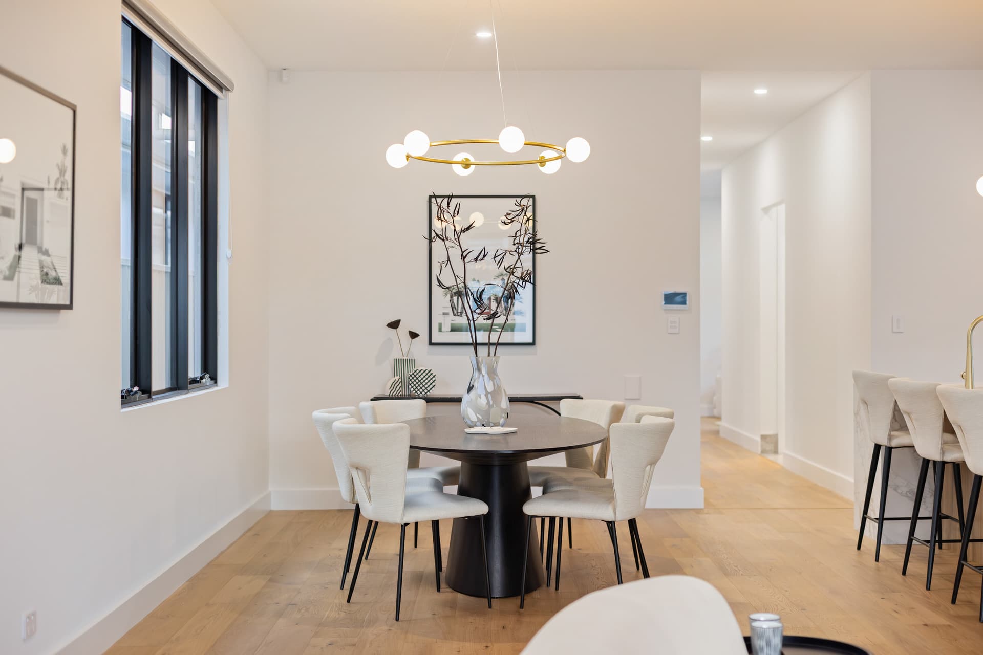 8 Kelvin Avenue, Warradale - Thumbnail 8