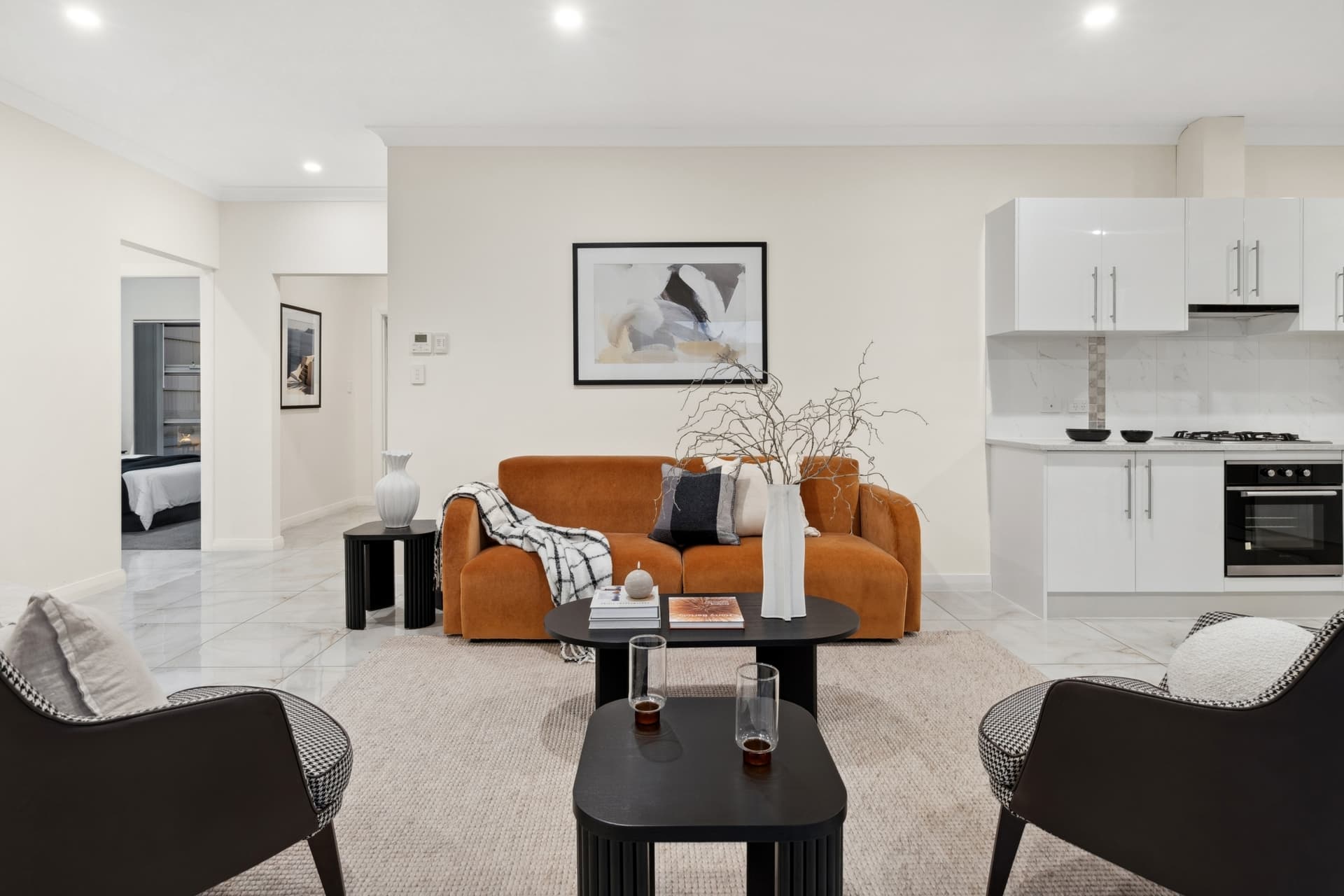 28A Benny Crescent, South Brighton - Thumbnail 3