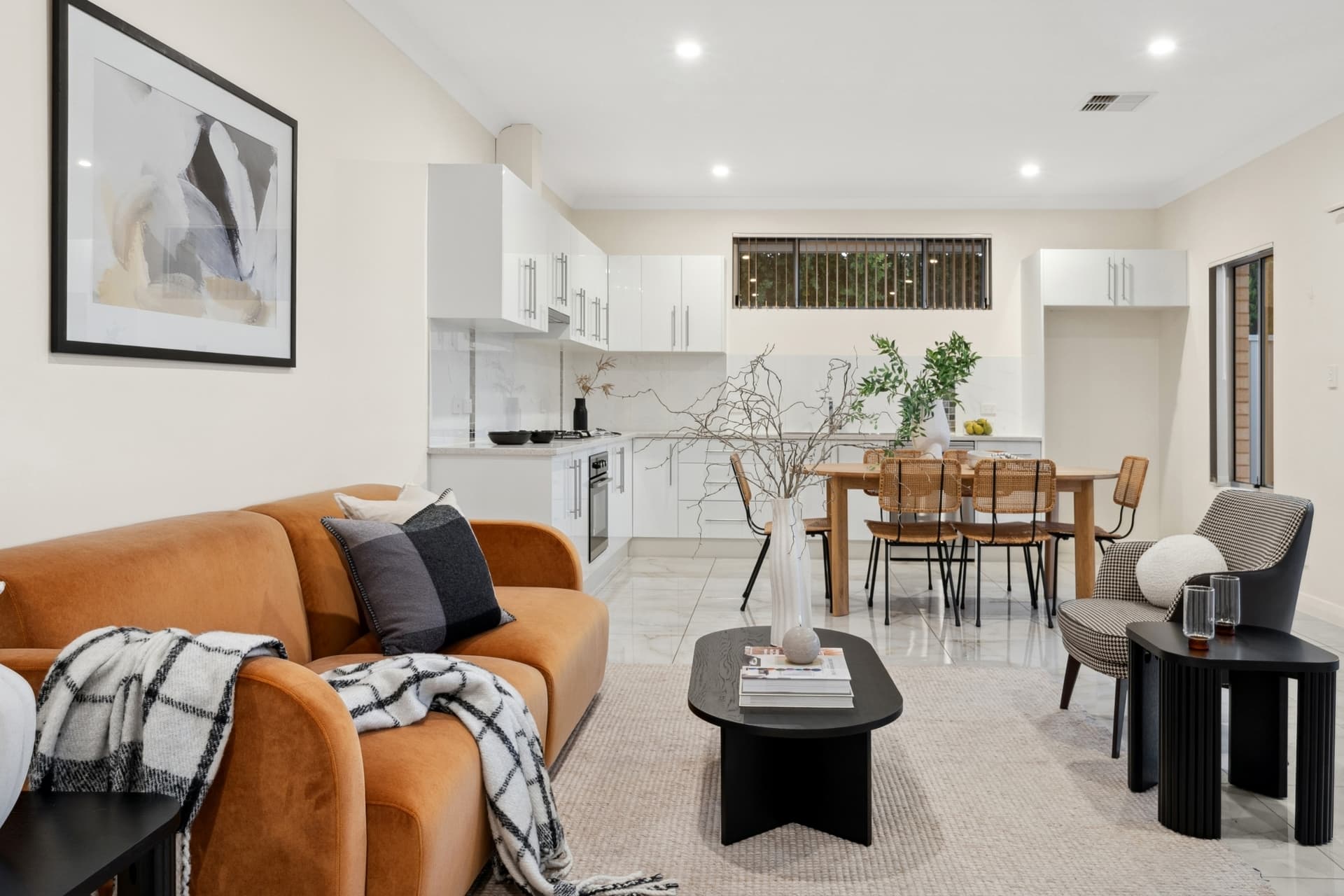 28A Benny Crescent, South Brighton - Thumbnail 5