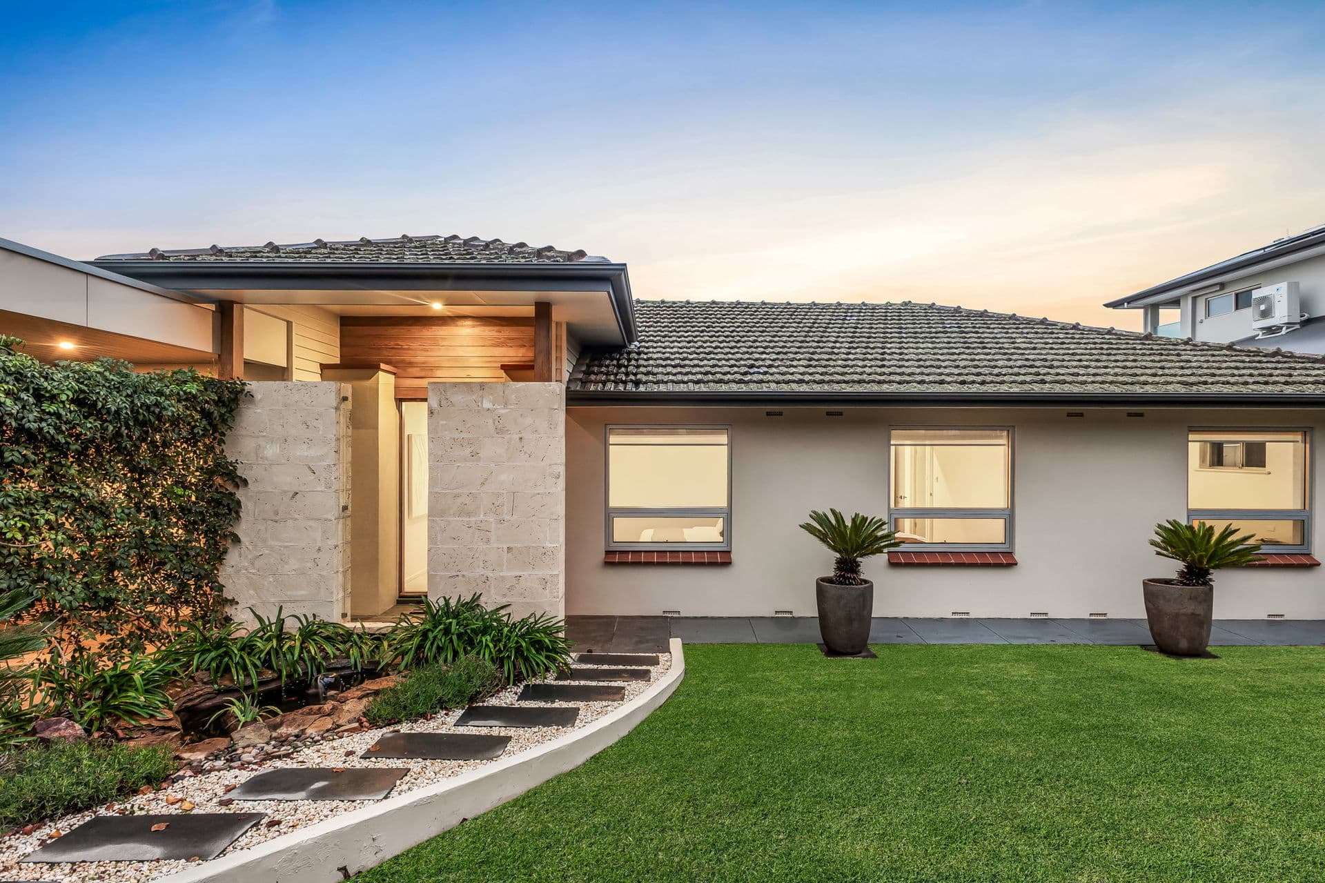 1 Clearview Street, Beaumont - Image 1