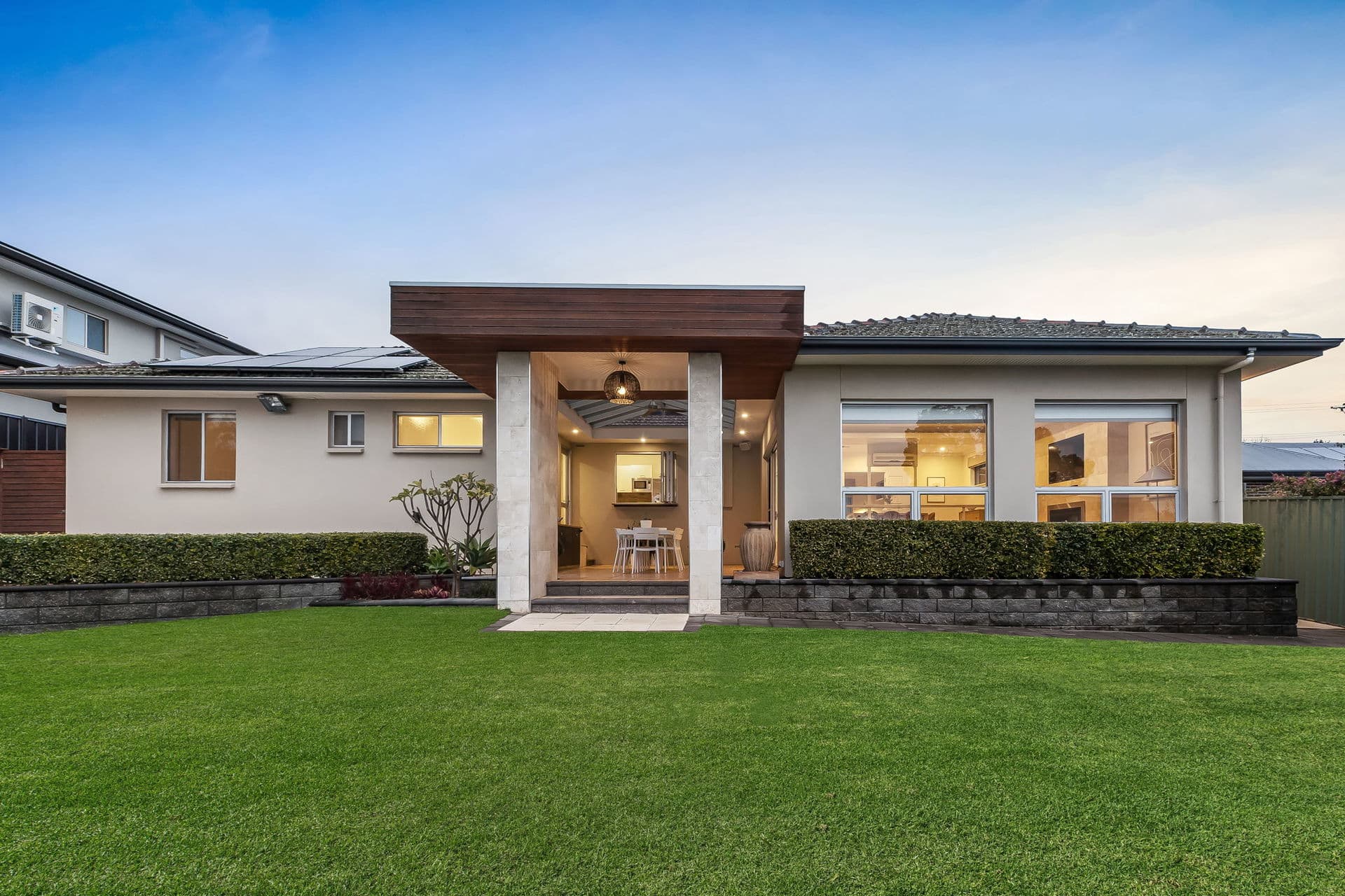 1 Clearview Street, Beaumont - Thumbnail 2