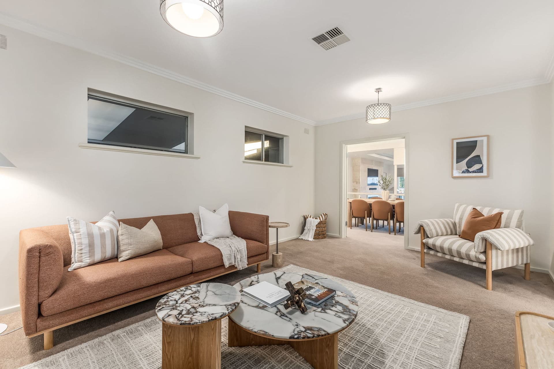 1 Clearview Street, Beaumont - Thumbnail 4