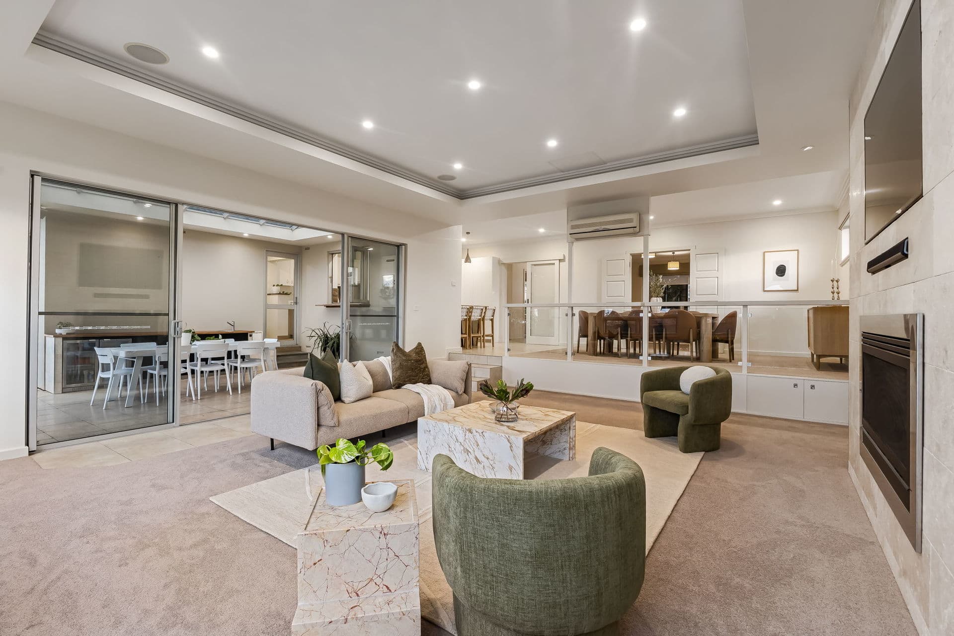 1 Clearview Street, Beaumont - Thumbnail 5