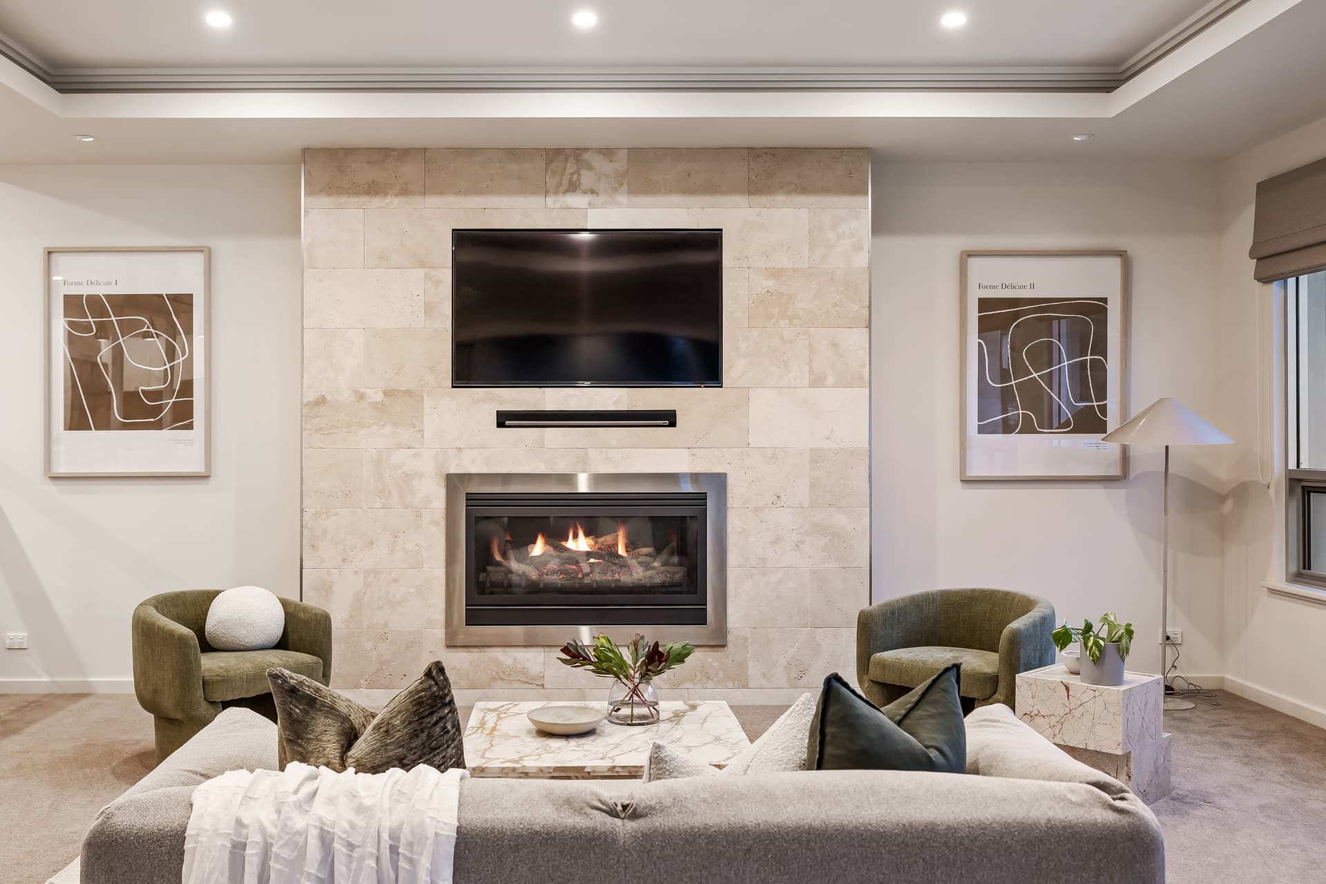 1 Clearview Street, Beaumont - Thumbnail 6