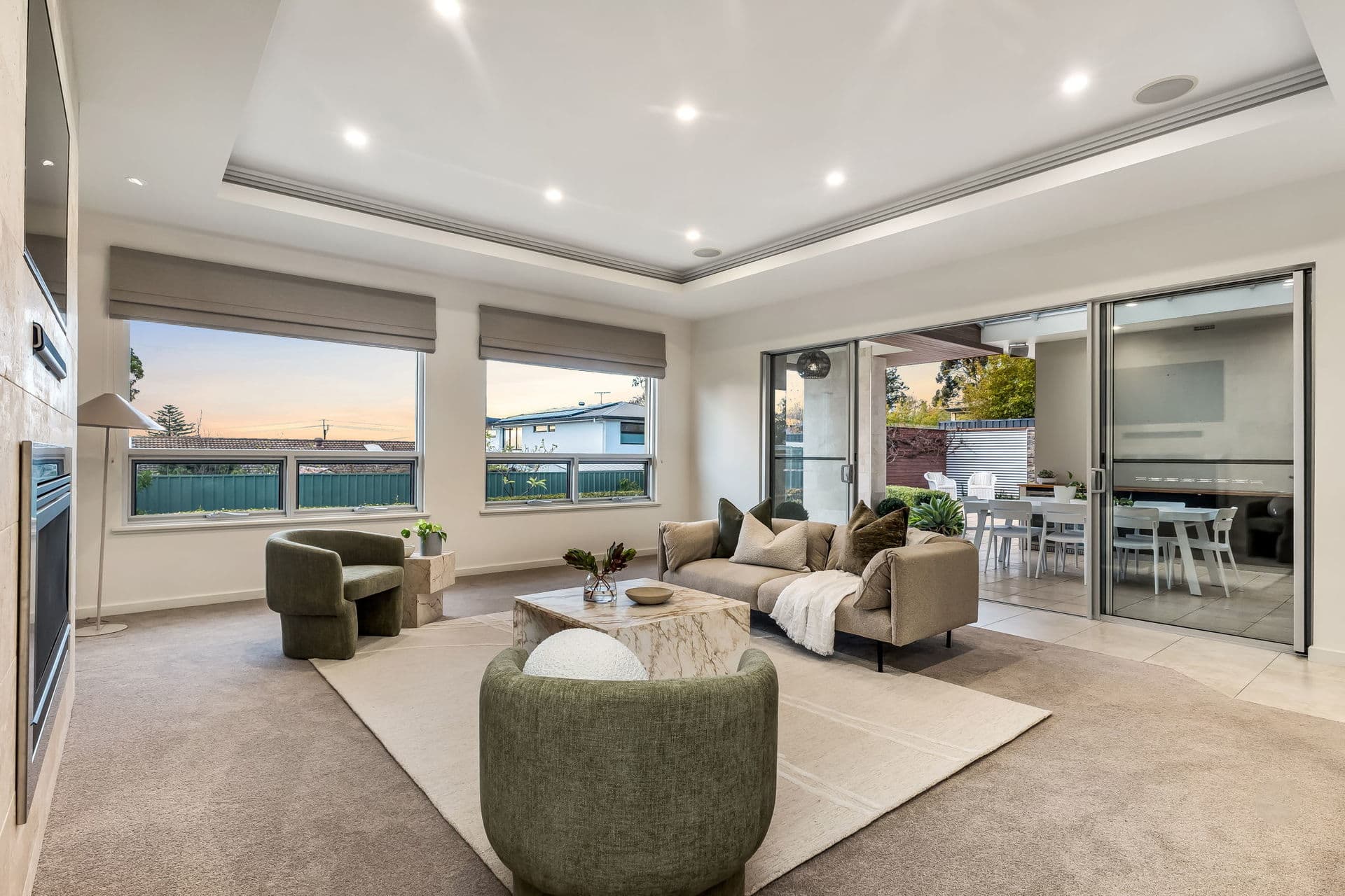 1 Clearview Street, Beaumont - Thumbnail 7