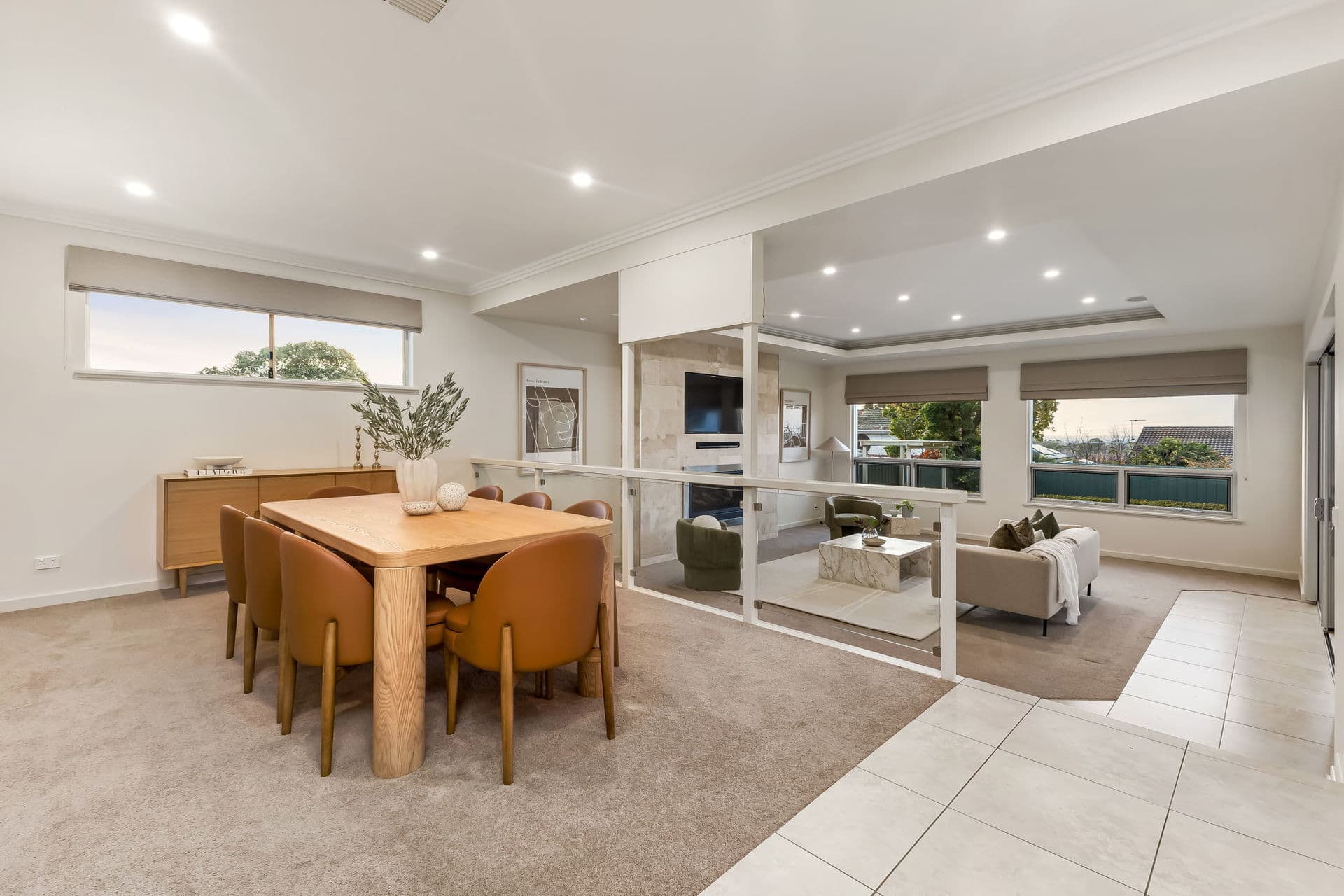 1 Clearview Street, Beaumont - Thumbnail 8
