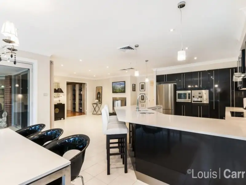 2/18-24 Higgins Street, Waverton1/10 Carr Street - Thumbnail 2