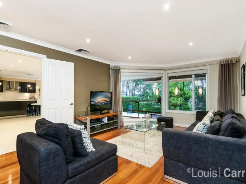 2/18-24 Higgins Street, Waverton1/10 Carr Street - Thumbnail 3