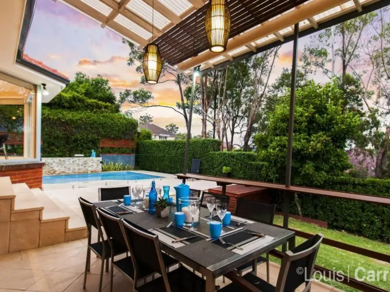 2/18-24 Higgins Street, Waverton1/10 Carr Street - Thumbnail 4