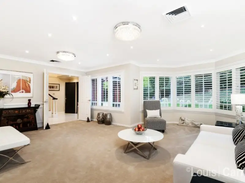 2/18-24 Higgins Street, Waverton1/10 Carr Street - Thumbnail 5