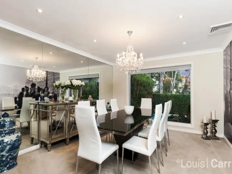 2/18-24 Higgins Street, Waverton1/10 Carr Street - Thumbnail 6