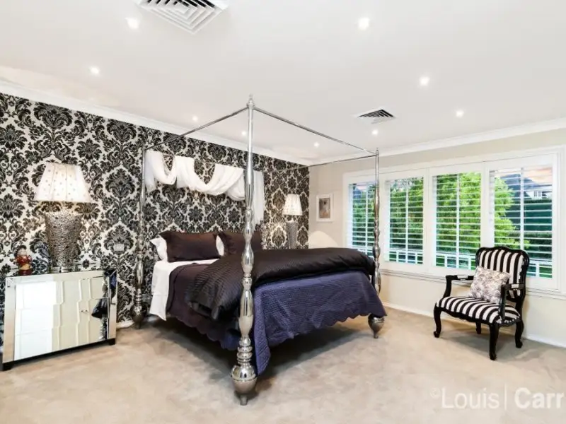 2/18-24 Higgins Street, Waverton1/10 Carr Street - Thumbnail 7