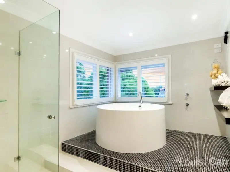 2/18-24 Higgins Street, Waverton1/10 Carr Street - Thumbnail 8