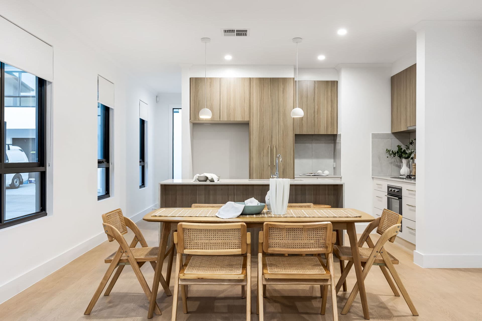 4/17 Wright Street, Salisbury - Image 1