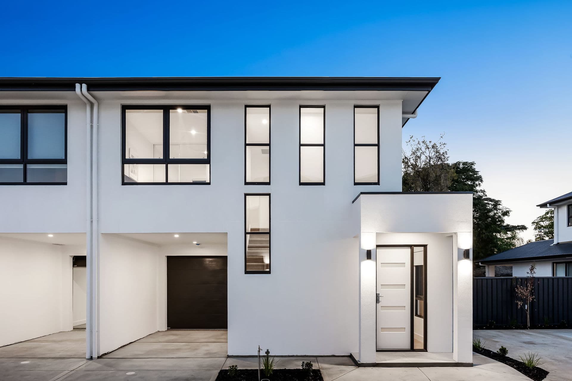 4/17 Wright Street, Salisbury - Thumbnail 2