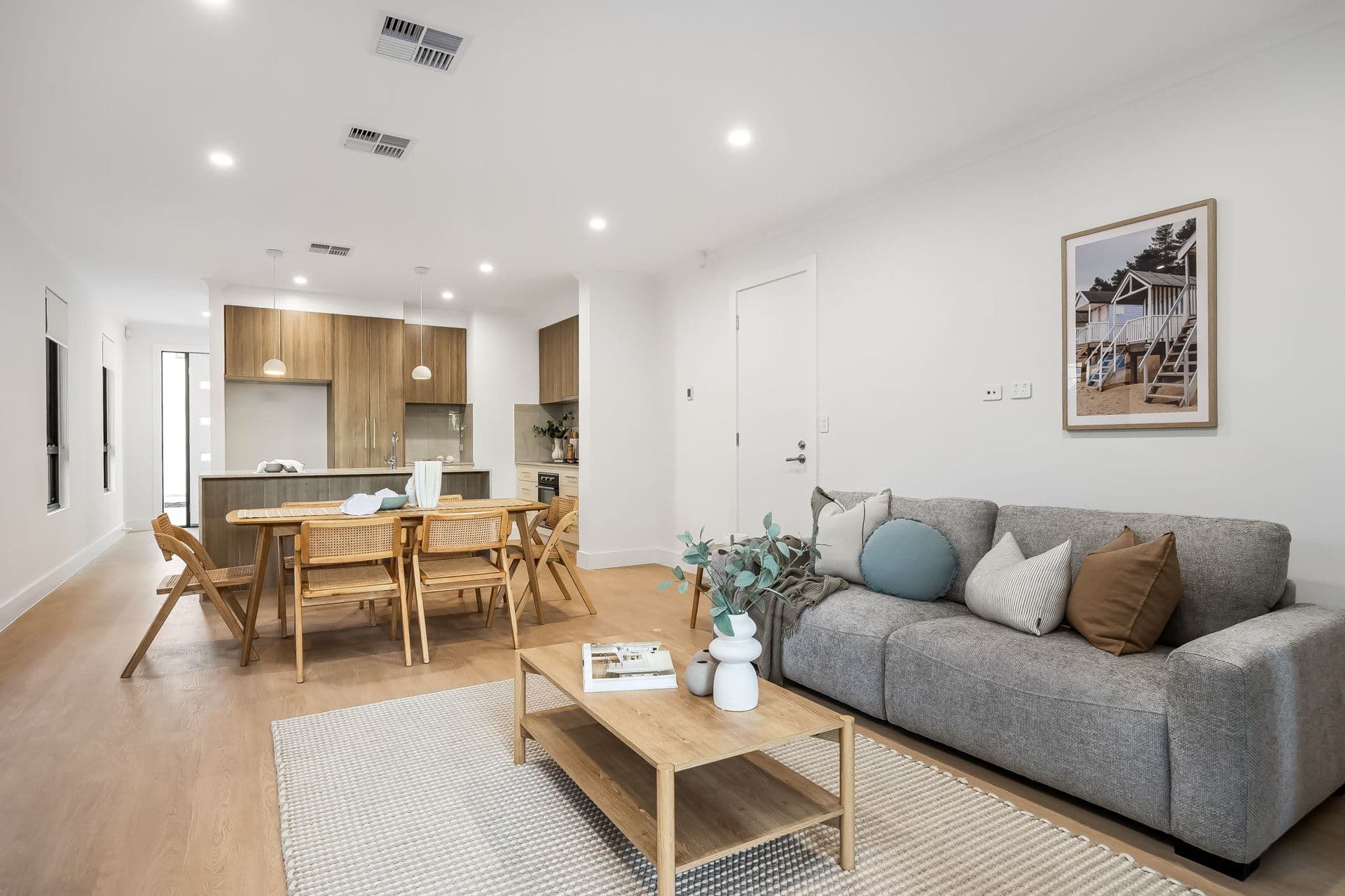 4/17 Wright Street, Salisbury - Thumbnail 3