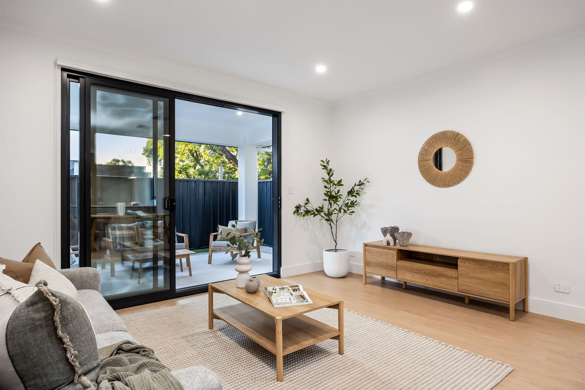 4/17 Wright Street, Salisbury - Thumbnail 4