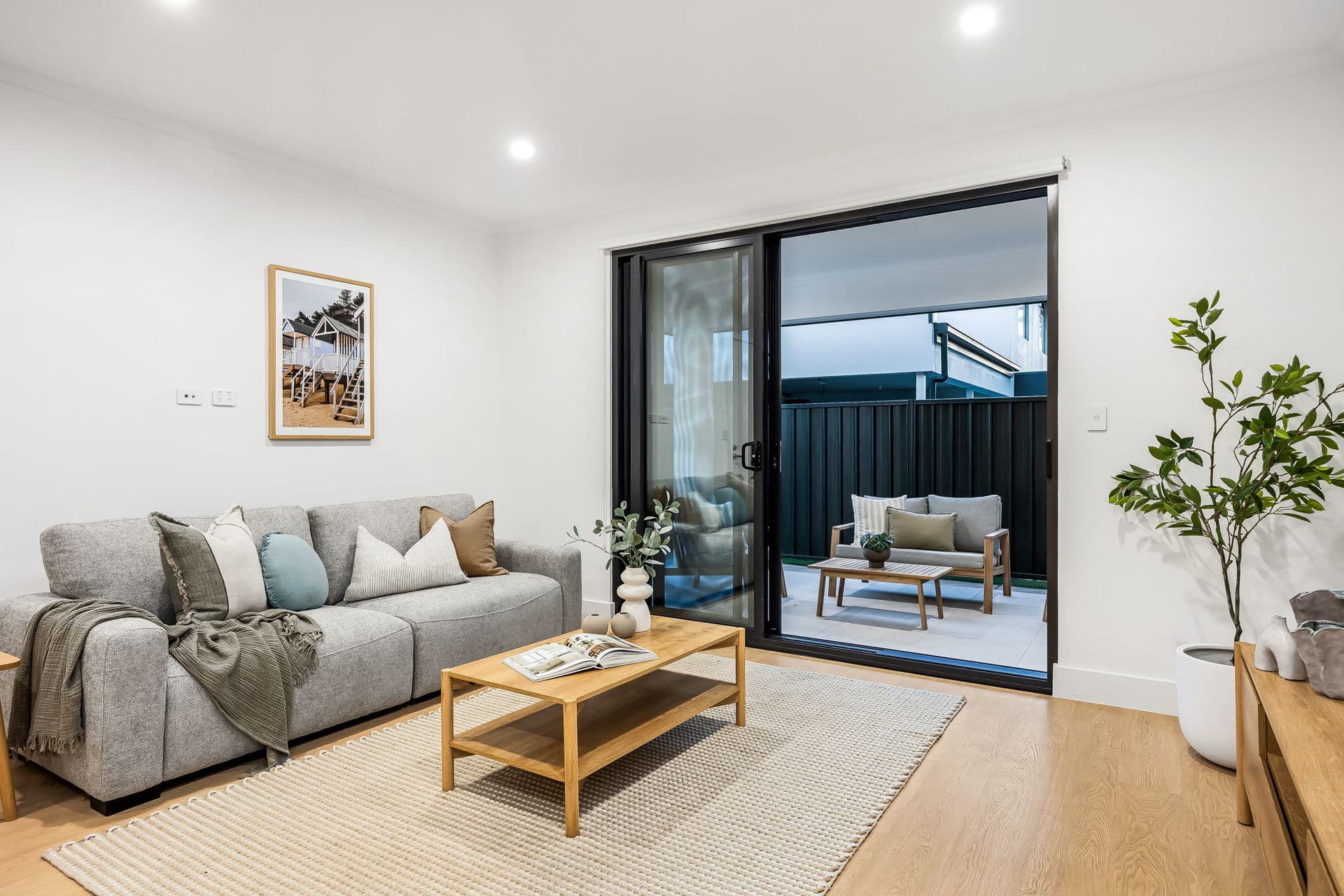 4/17 Wright Street, Salisbury - Thumbnail 5