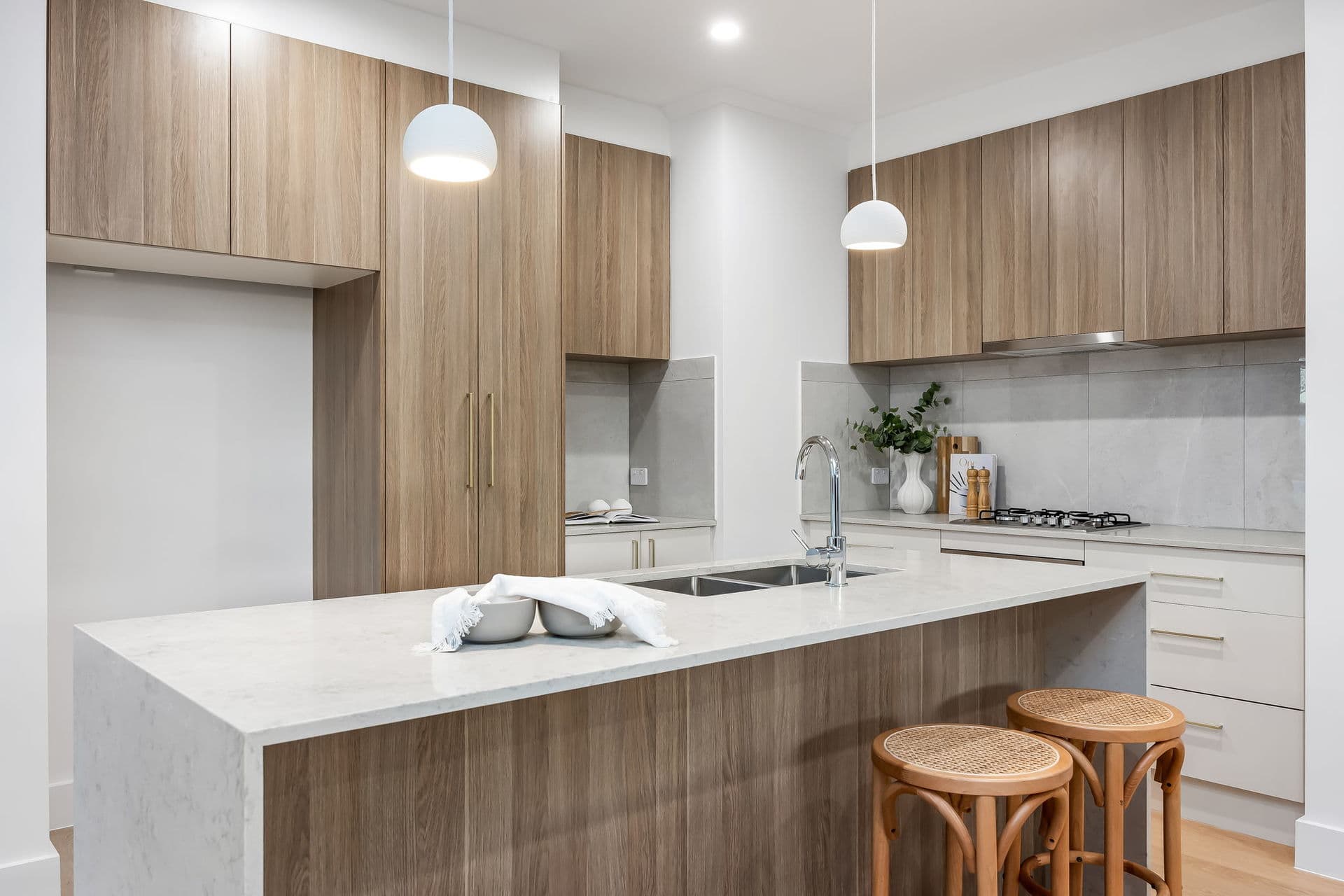 4/17 Wright Street, Salisbury - Thumbnail 7