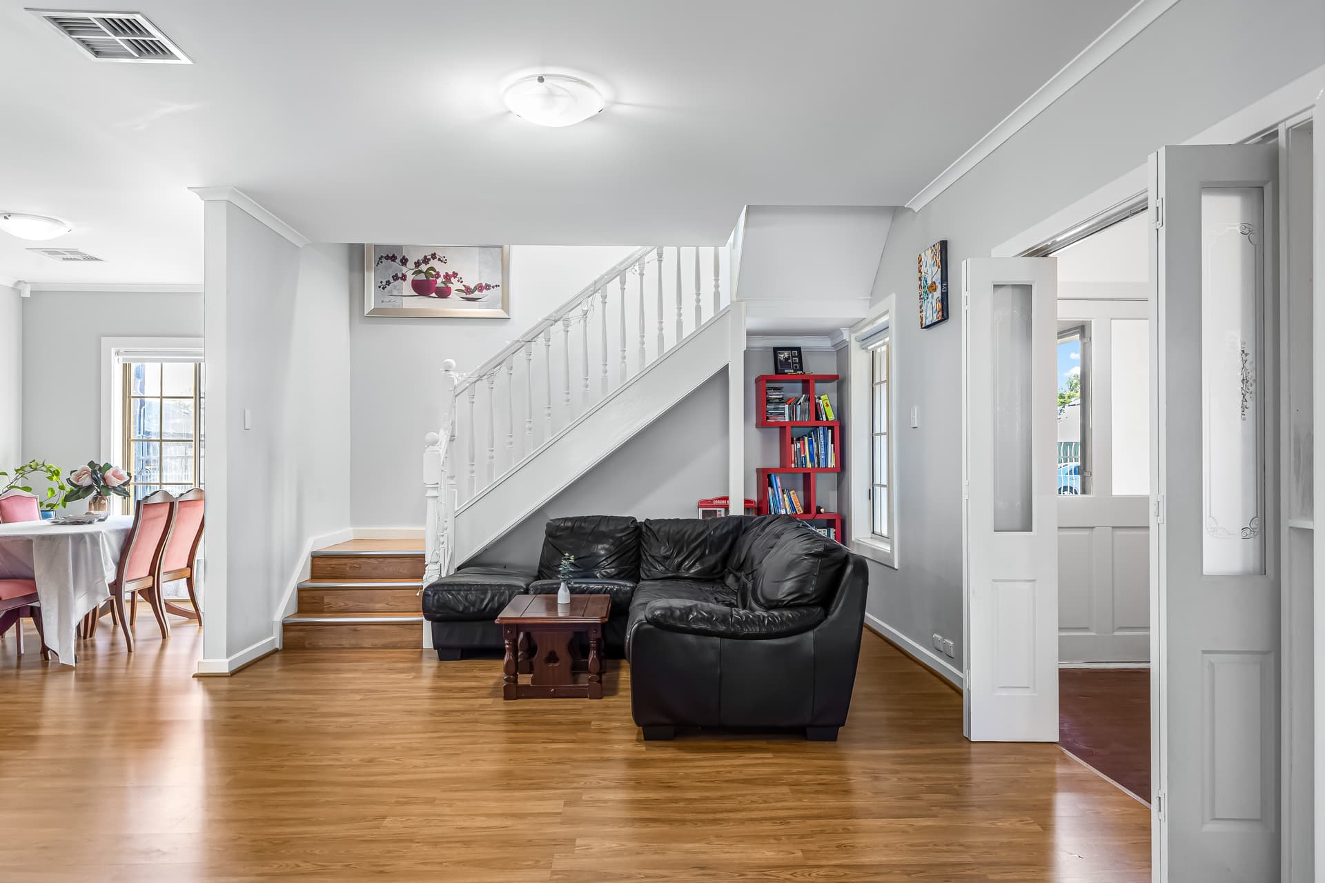 7 Blackman Avenue, Northfield - Thumbnail 2