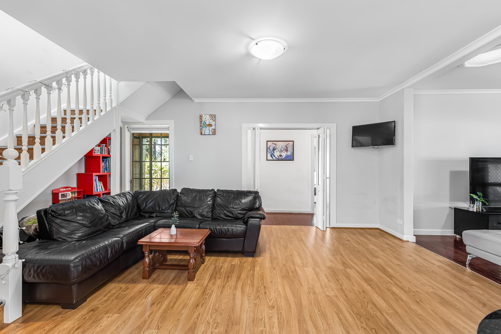 7 Blackman Avenue, Northfield - Thumbnail 3