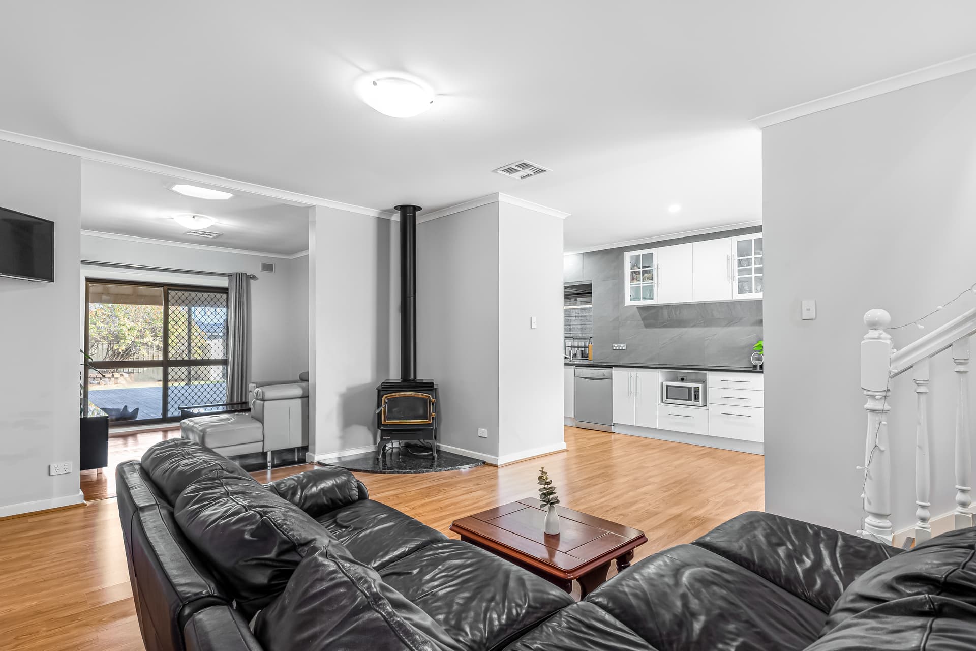 7 Blackman Avenue, Northfield - Thumbnail 4