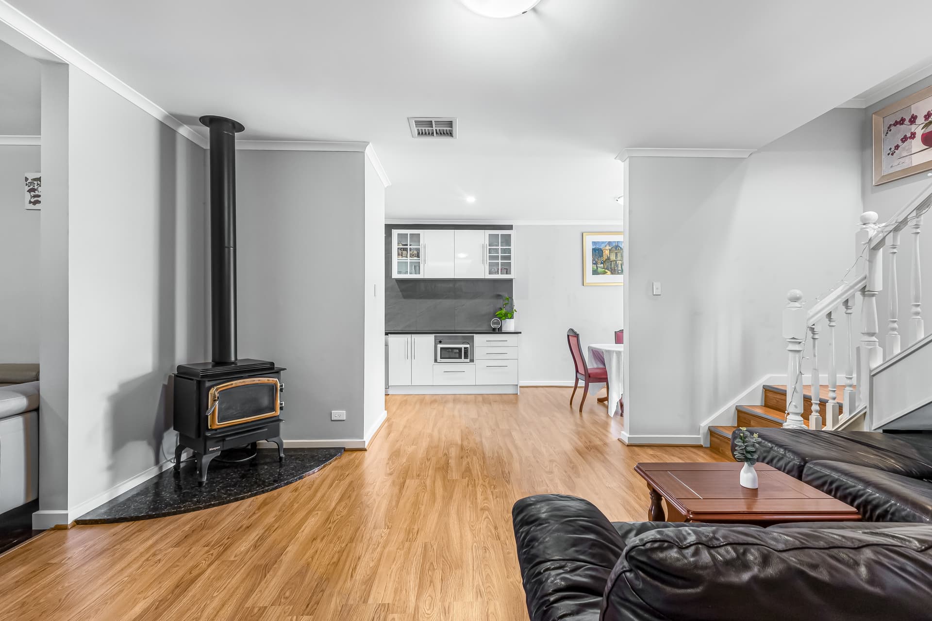 7 Blackman Avenue, Northfield - Thumbnail 5