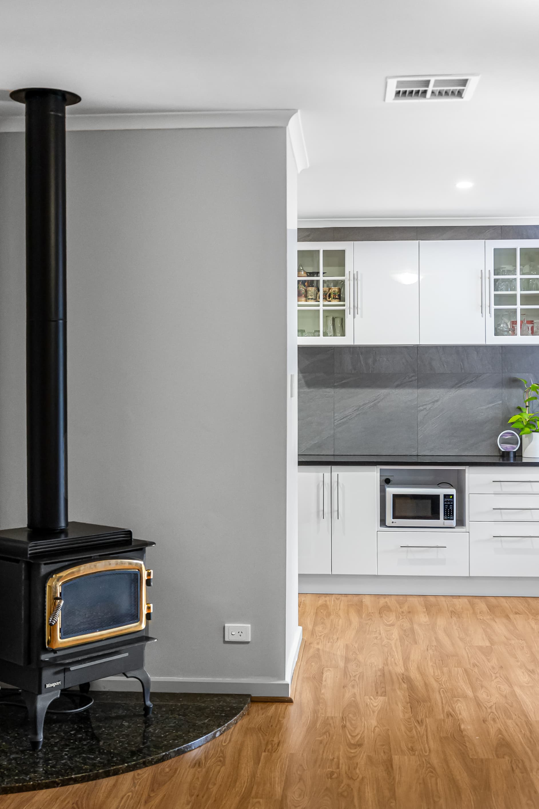 7 Blackman Avenue, Northfield - Thumbnail 6
