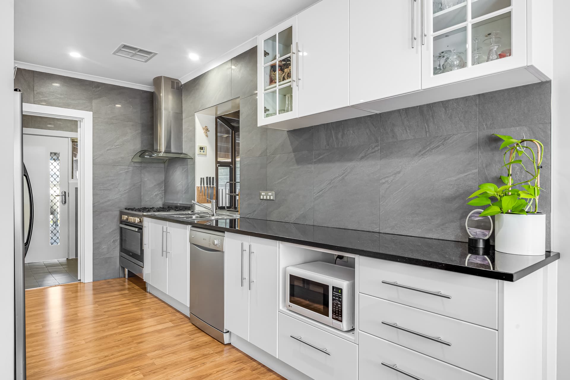 7 Blackman Avenue, Northfield - Thumbnail 7