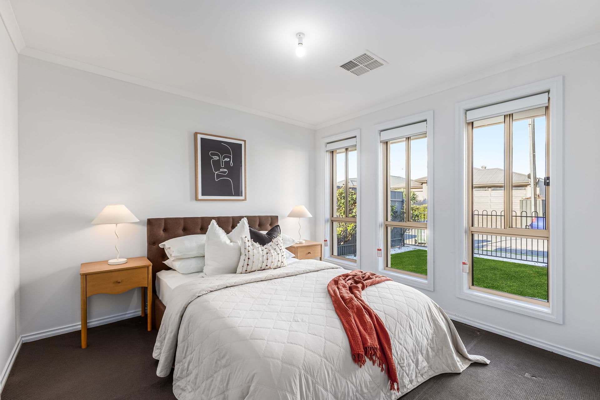 2 Birch Street, Findon - Thumbnail 2